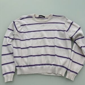 Brandy Melville sweater